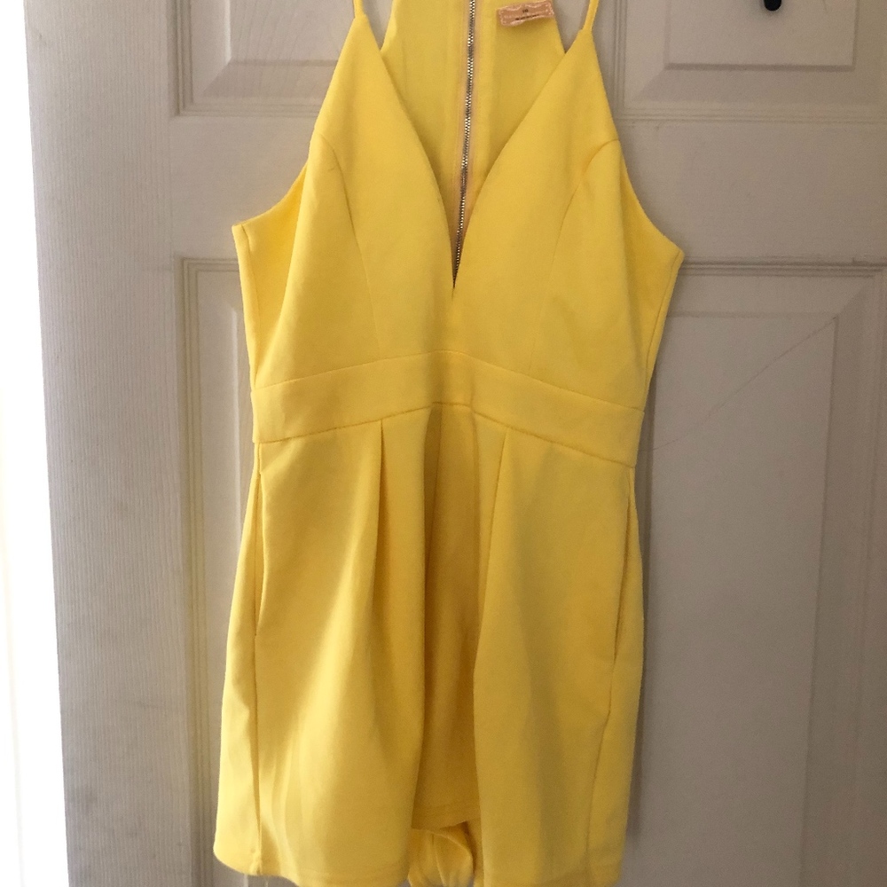 Romper